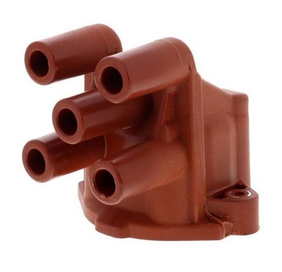 Audi Distributor Cap 077905207